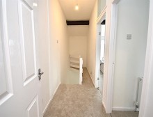 Images for Bond Street, Macclesfield