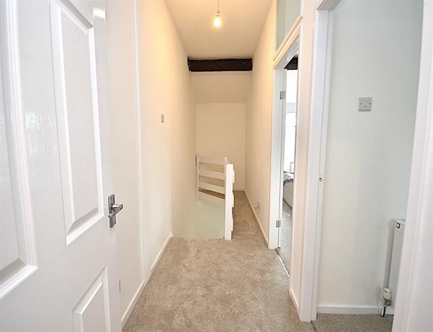 Images for Bond Street, Macclesfield