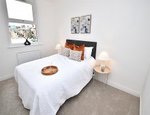 Images for Bond Street, Macclesfield