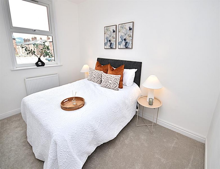 Images for Bond Street, Macclesfield