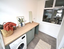 Images for Bond Street, Macclesfield