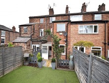 Images for Bond Street, Macclesfield