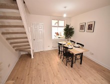 Images for Bond Street, Macclesfield