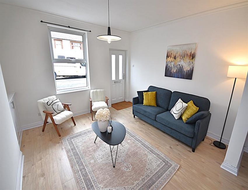 Images for Bond Street, Macclesfield