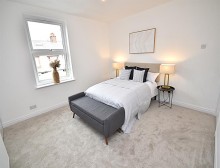 Images for Bond Street, Macclesfield