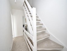 Images for Bond Street, Macclesfield