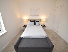 Images for Bond Street, Macclesfield