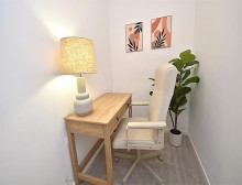 Images for Bond Street, Macclesfield