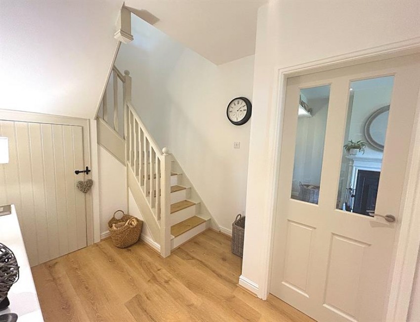Images for School Farm Court, Walnut Tree Lane, Bradwall, Sandbach