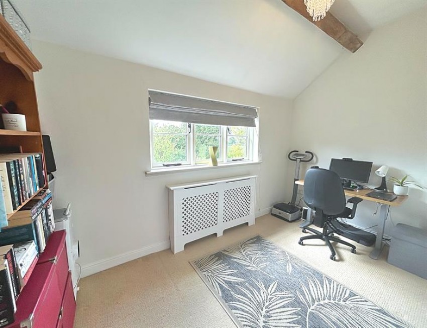 Images for School Farm Court, Walnut Tree Lane, Bradwall, Sandbach