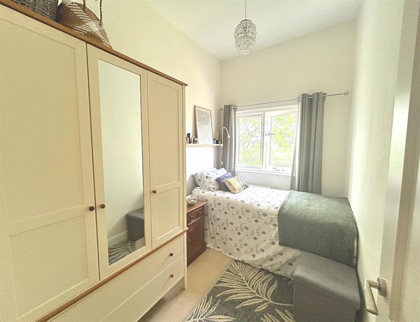 Images for School Farm Court, Walnut Tree Lane, Bradwall, Sandbach