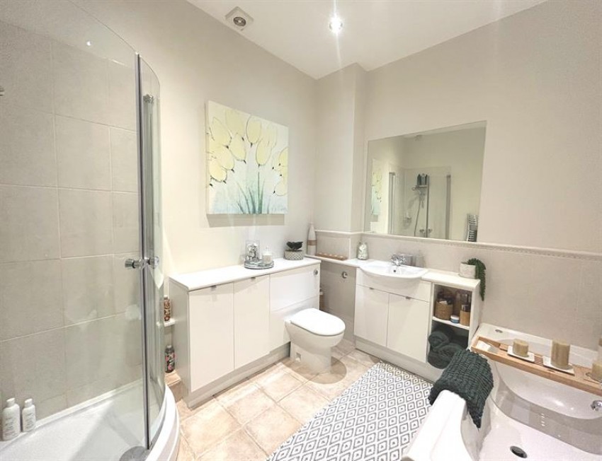 Images for School Farm Court, Walnut Tree Lane, Bradwall, Sandbach