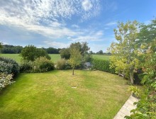 Images for School Farm Court, Walnut Tree Lane, Bradwall, Sandbach
