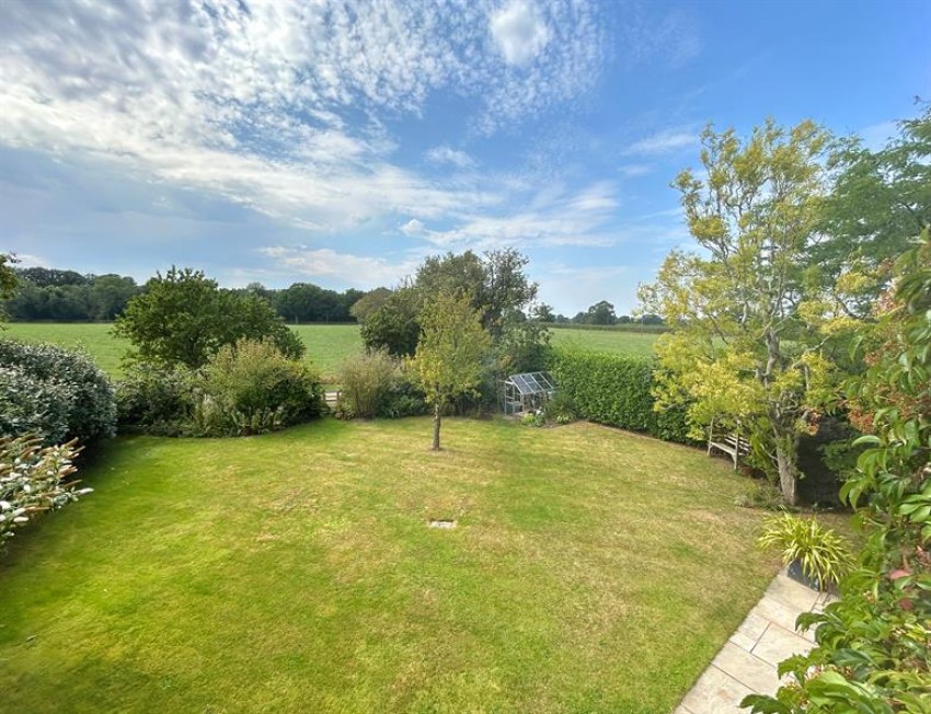 Images for School Farm Court, Walnut Tree Lane, Bradwall, Sandbach