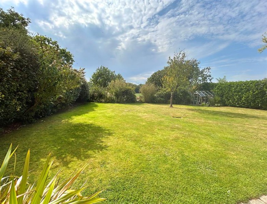 Images for School Farm Court, Walnut Tree Lane, Bradwall, Sandbach