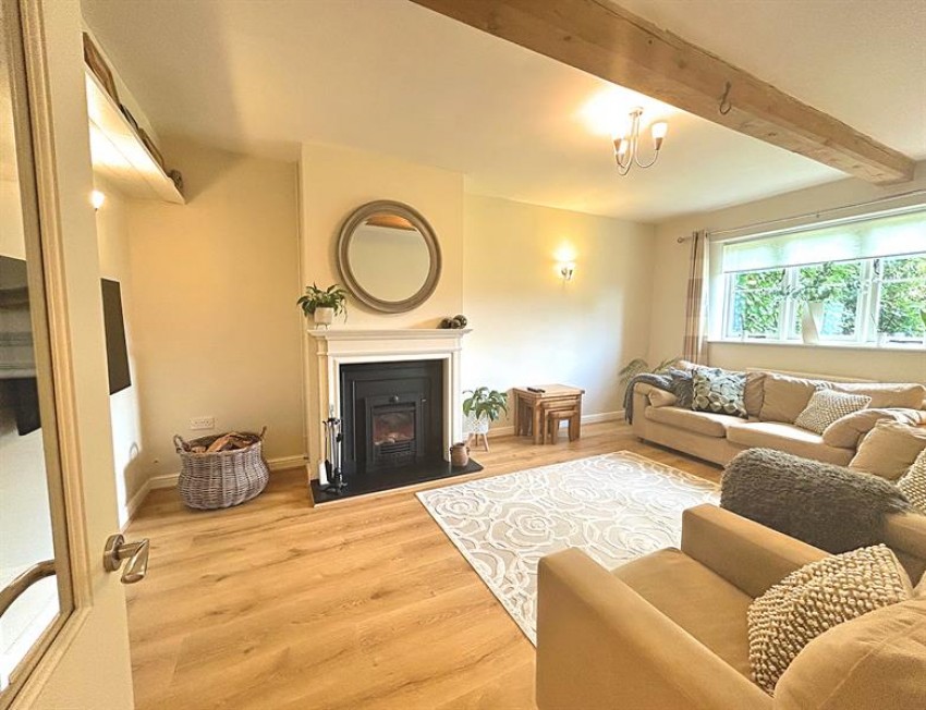 Images for School Farm Court, Walnut Tree Lane, Bradwall, Sandbach