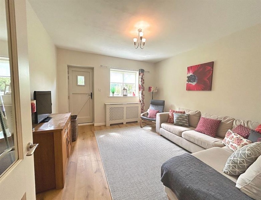 Images for School Farm Court, Walnut Tree Lane, Bradwall, Sandbach