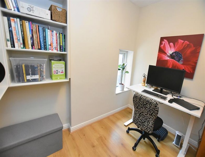 Images for School Farm Court, Walnut Tree Lane, Bradwall, Sandbach