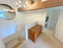 Images for School Farm Court, Walnut Tree Lane, Bradwall, Sandbach