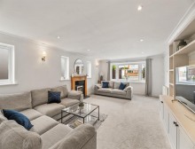 Images for Bank House Lane, Helsby, Frodsham