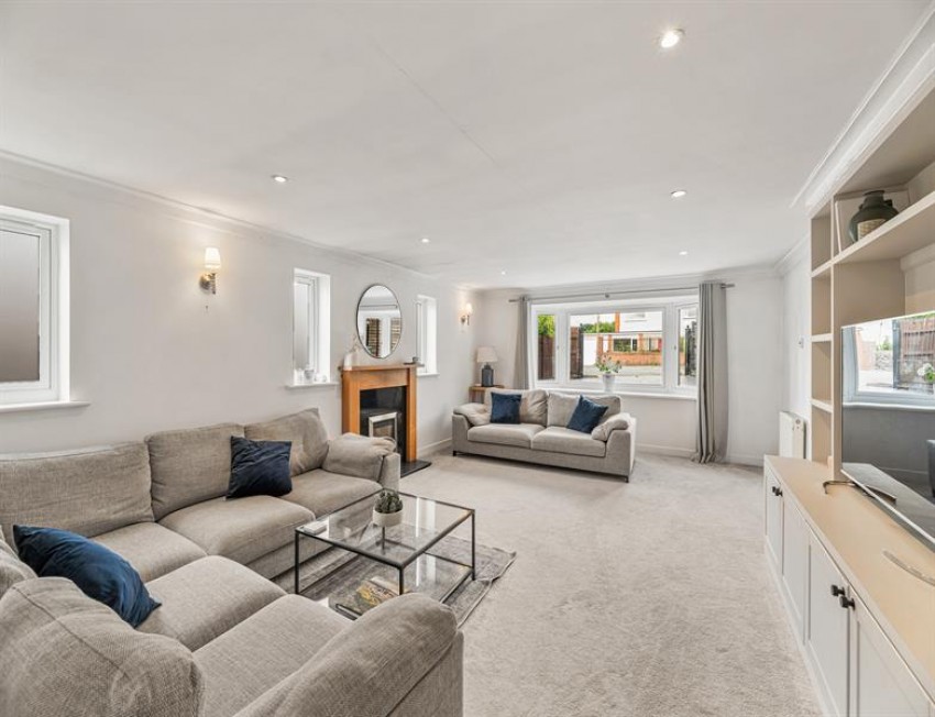 Images for Bank House Lane, Helsby, Frodsham