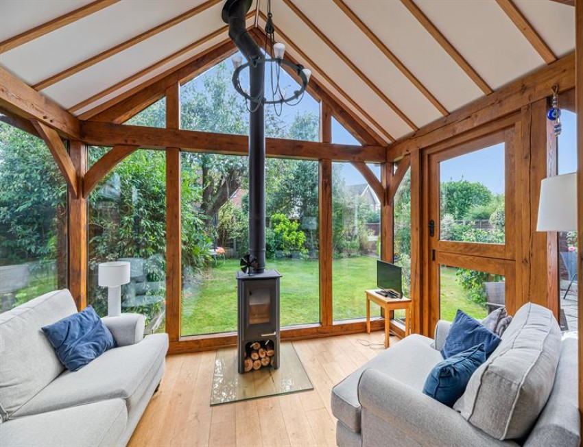 Images for Bank House Lane, Helsby, Frodsham