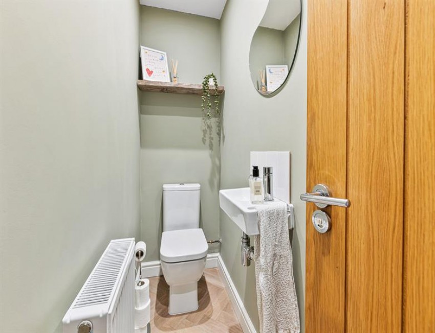 Images for Bank House Lane, Helsby, Frodsham