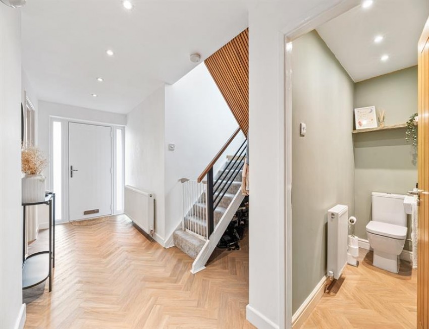 Images for Bank House Lane, Helsby, Frodsham