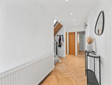 Images for Bank House Lane, Helsby, Frodsham