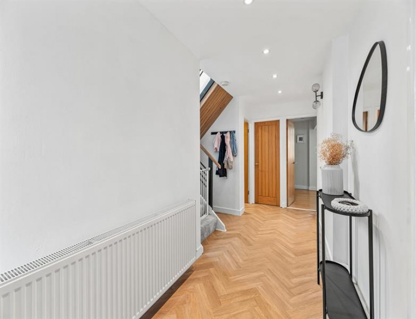 Images for Bank House Lane, Helsby, Frodsham