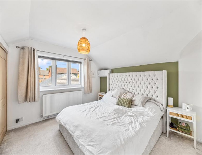 Images for Bank House Lane, Helsby, Frodsham