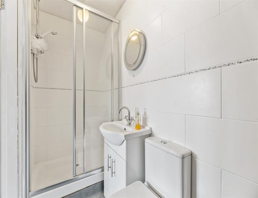 Images for Bank House Lane, Helsby, Frodsham