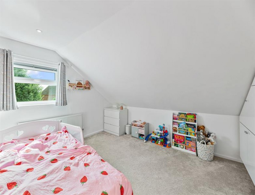Images for Bank House Lane, Helsby, Frodsham
