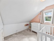 Images for Bank House Lane, Helsby, Frodsham