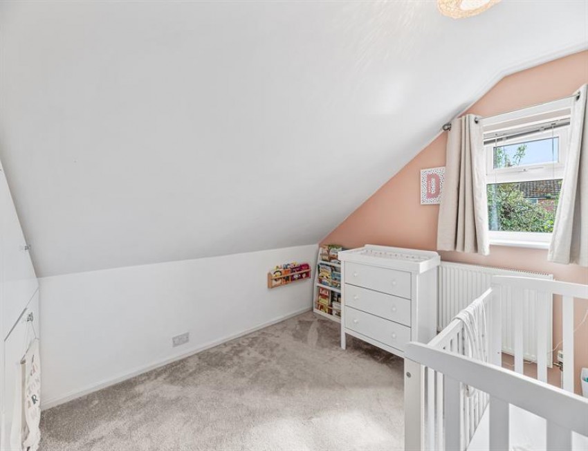 Images for Bank House Lane, Helsby, Frodsham
