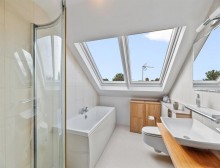 Images for Bank House Lane, Helsby, Frodsham