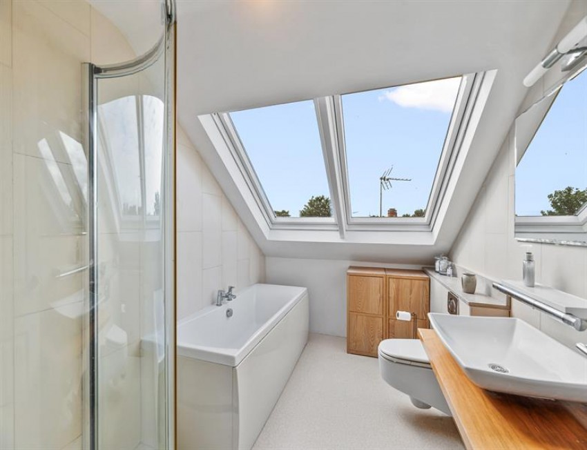 Images for Bank House Lane, Helsby, Frodsham