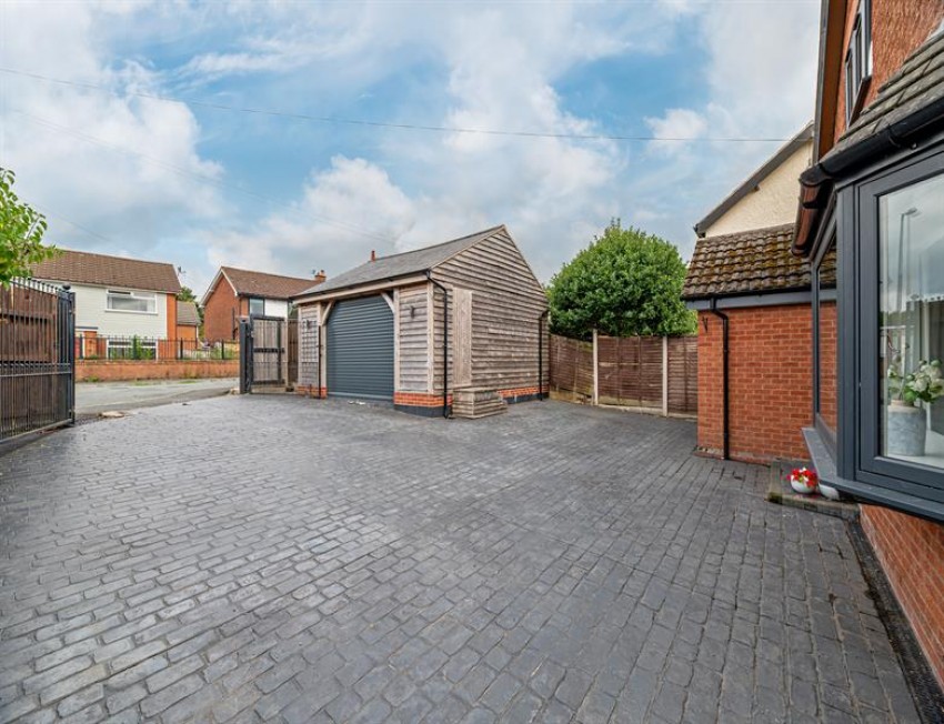 Images for Bank House Lane, Helsby, Frodsham
