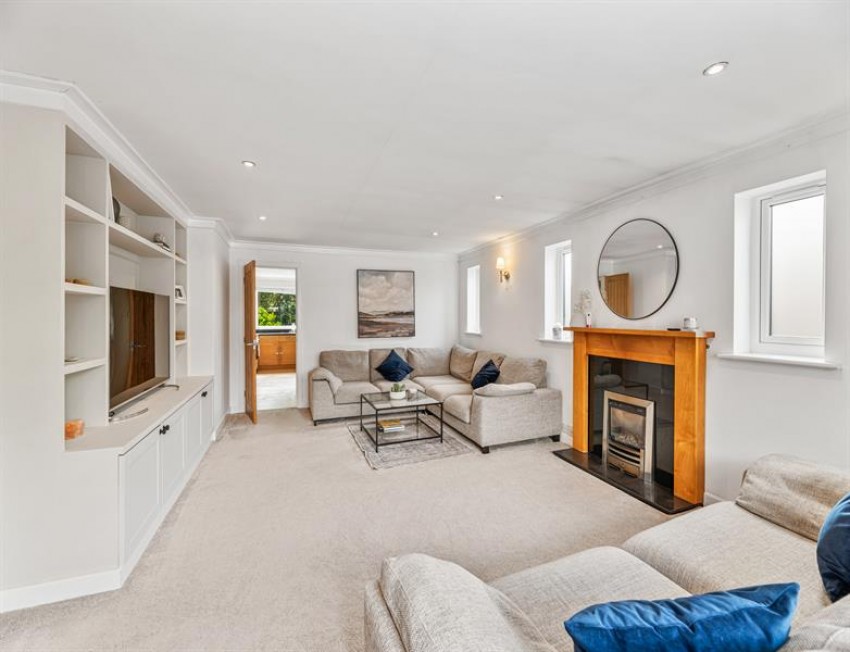 Images for Bank House Lane, Helsby, Frodsham
