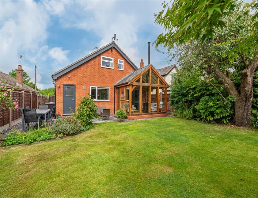 Images for Bank House Lane, Helsby, Frodsham