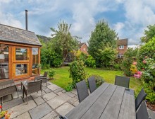 Images for Bank House Lane, Helsby, Frodsham