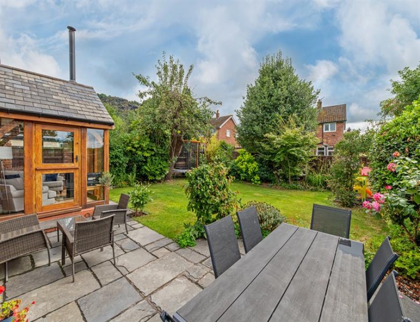 Images for Bank House Lane, Helsby, Frodsham