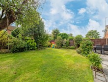 Images for Bank House Lane, Helsby, Frodsham