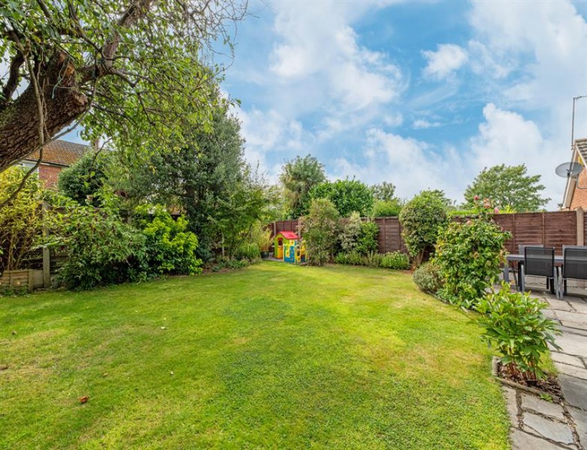 Images for Bank House Lane, Helsby, Frodsham