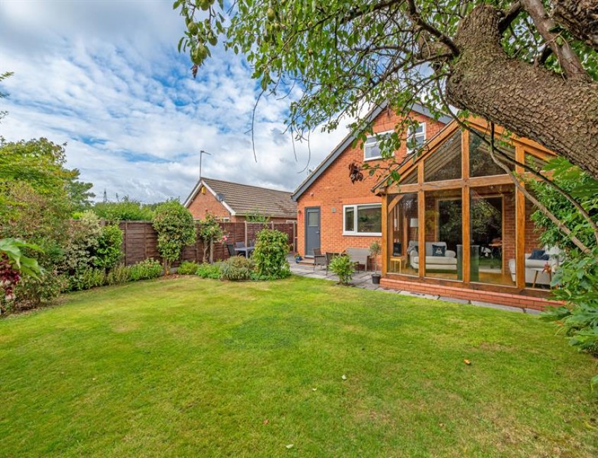 Images for Bank House Lane, Helsby, Frodsham