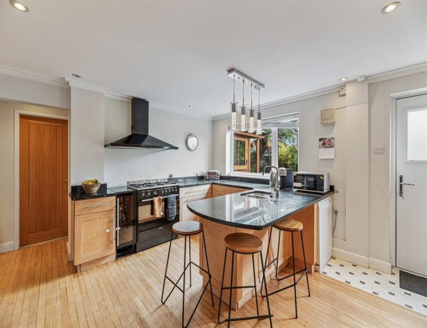 Images for Bank House Lane, Helsby, Frodsham
