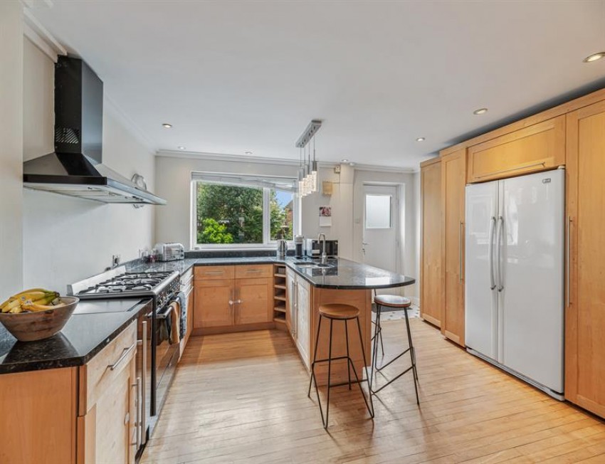 Images for Bank House Lane, Helsby, Frodsham