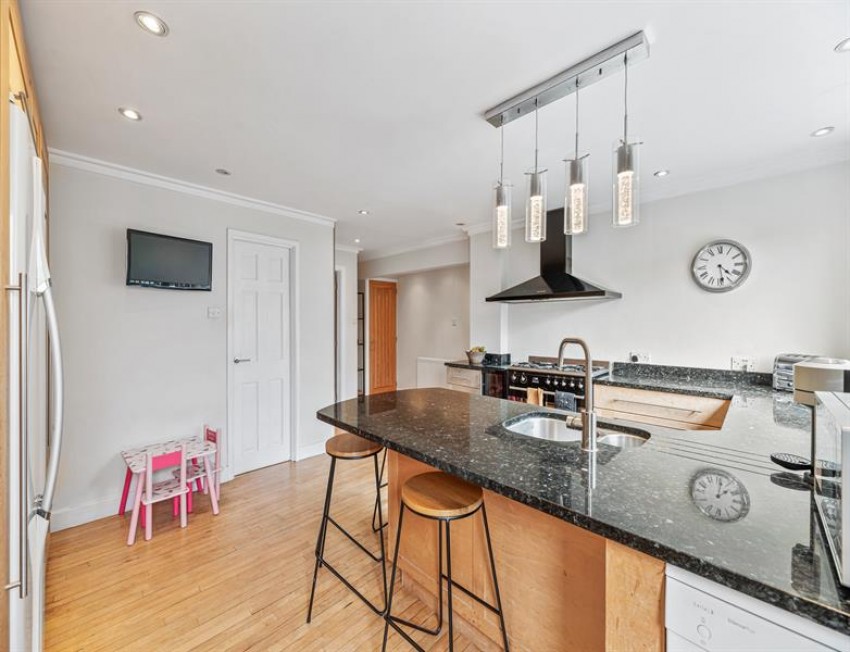Images for Bank House Lane, Helsby, Frodsham