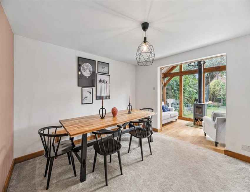 Images for Bank House Lane, Helsby, Frodsham