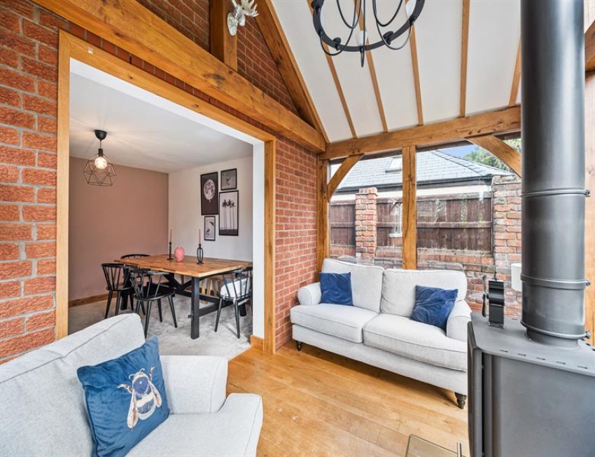 Images for Bank House Lane, Helsby, Frodsham